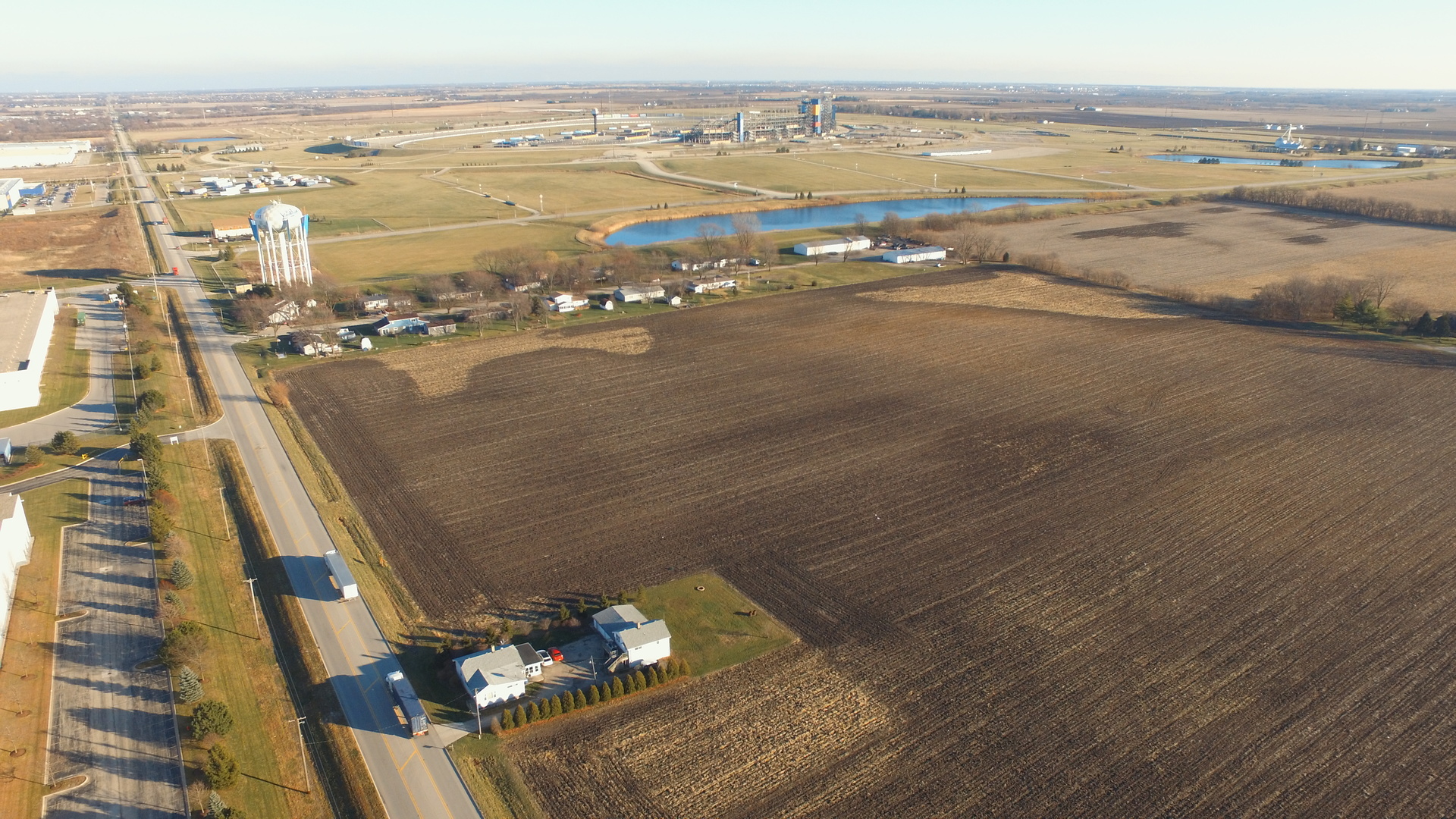 main property photo 3