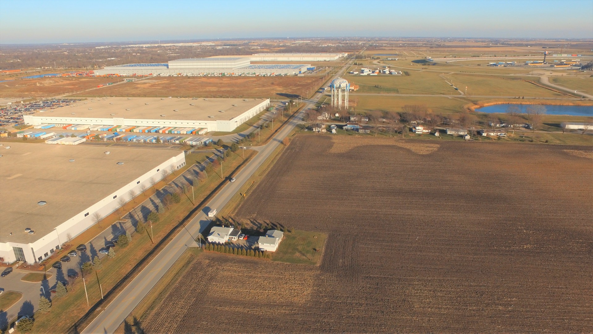 main property photo 4