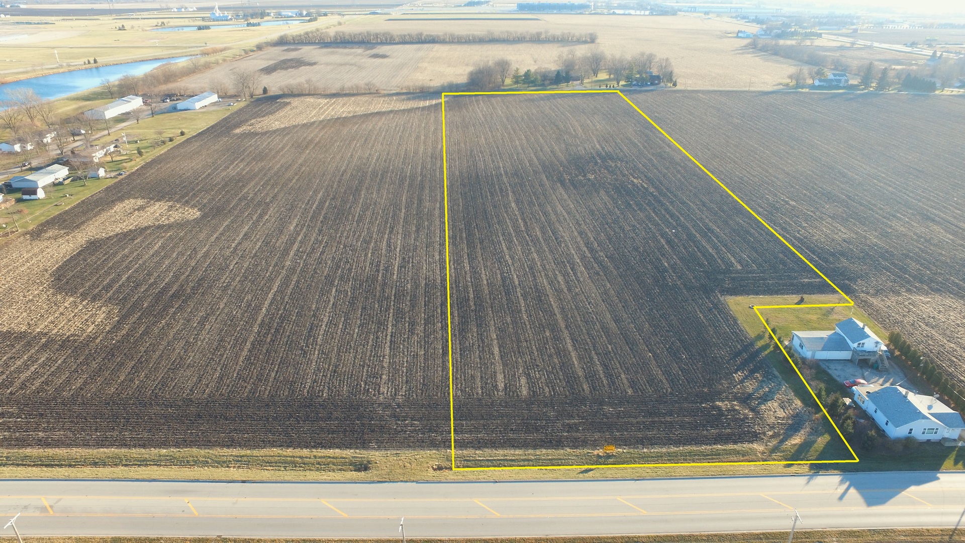 main property photo 7