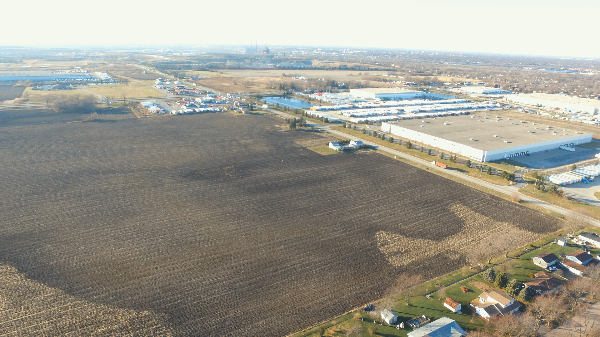 main property photo 9