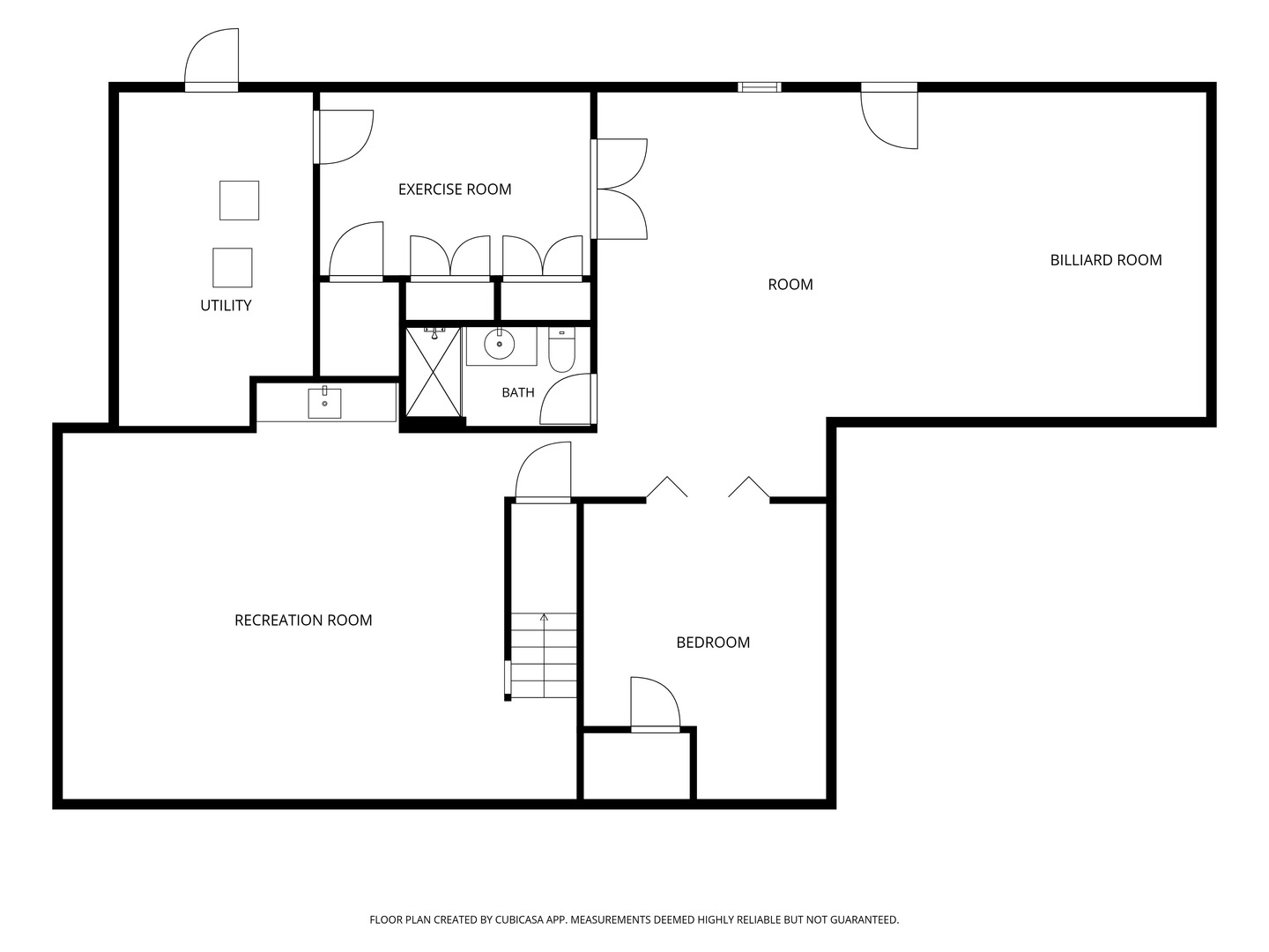 main property photo 34