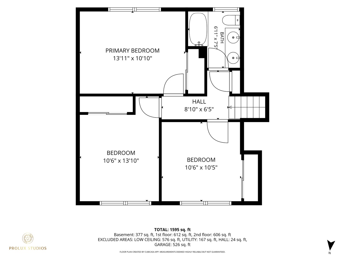 main property photo 39
