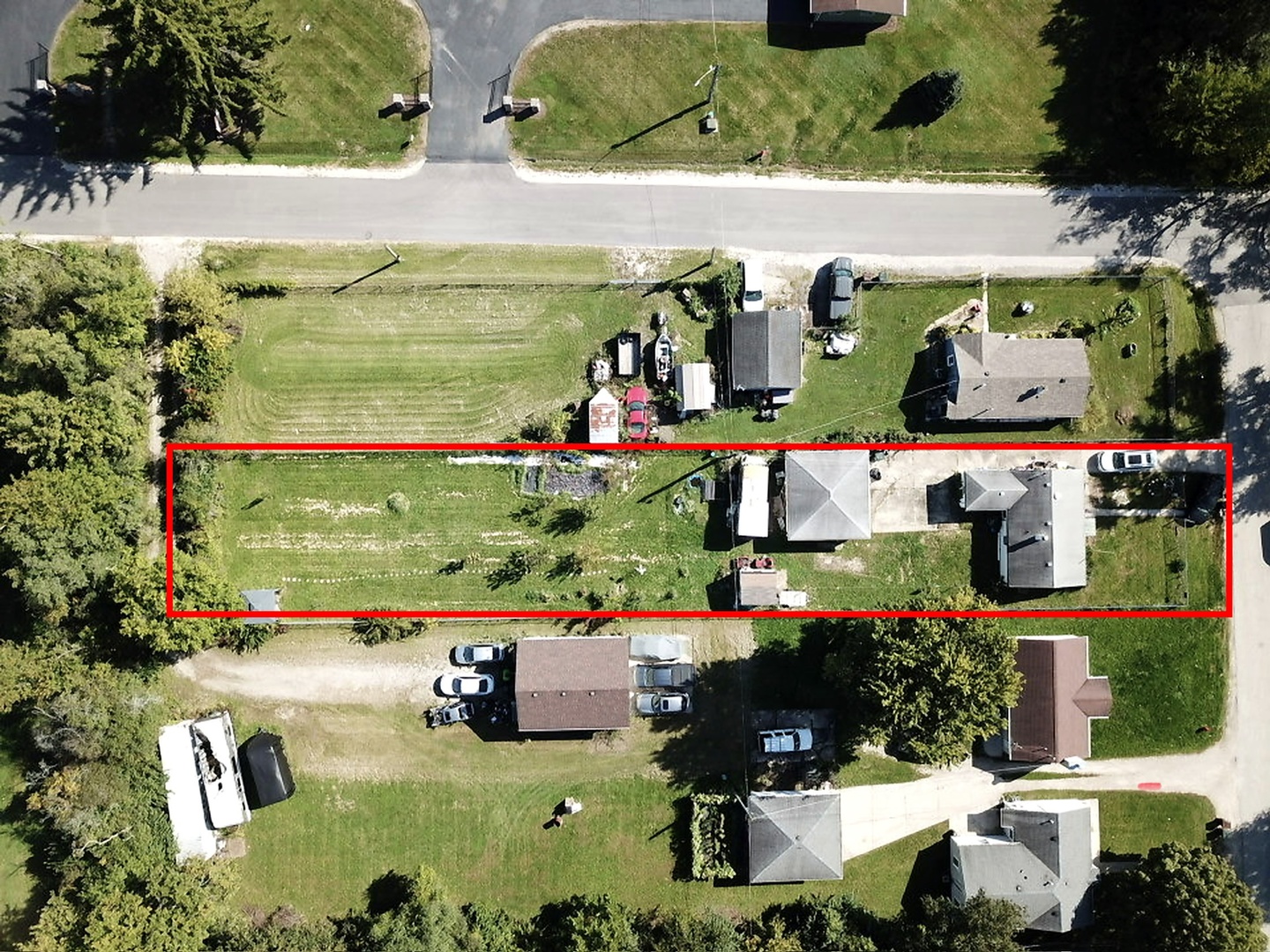 main property photo 8