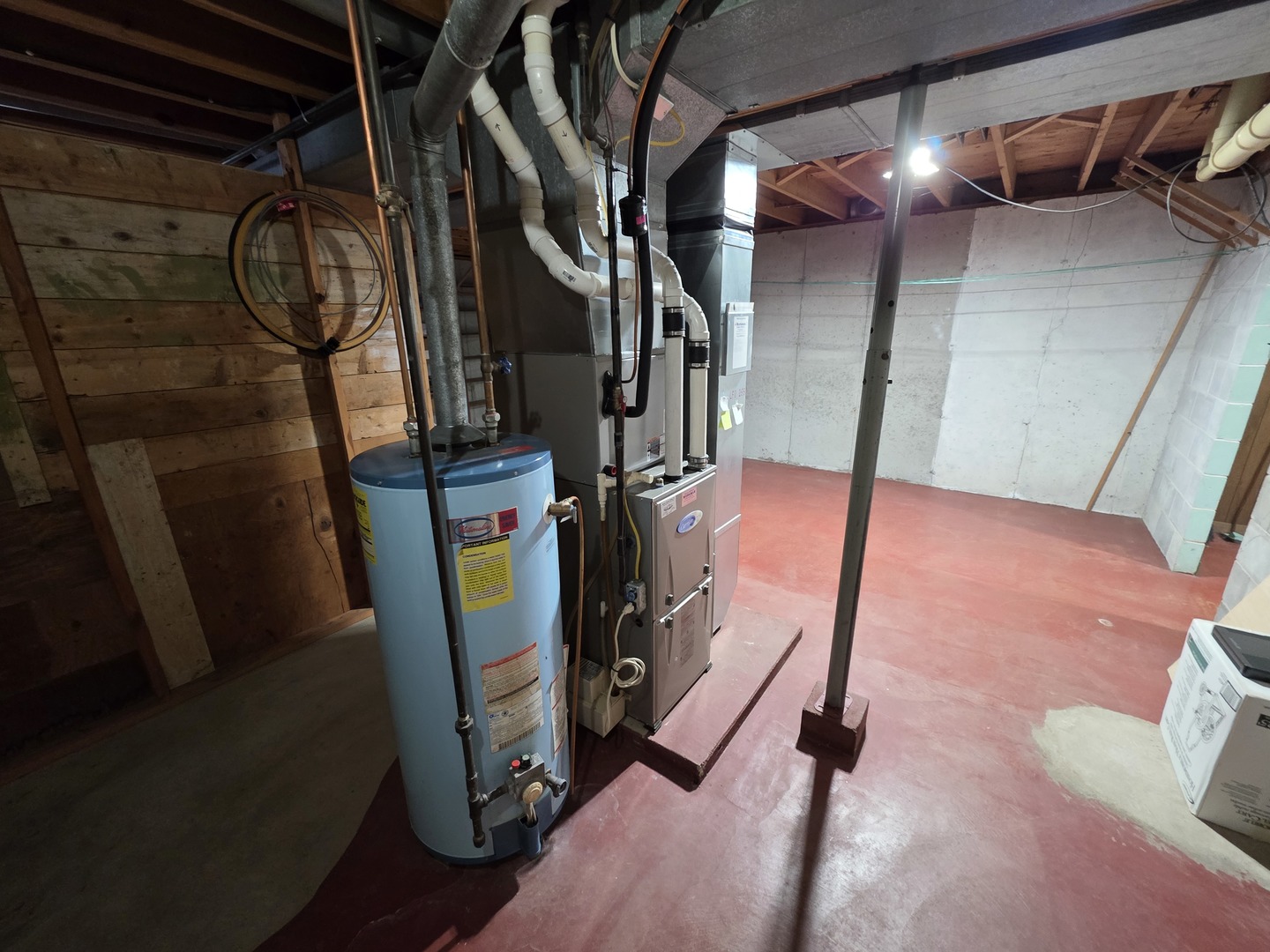 main property photo 17