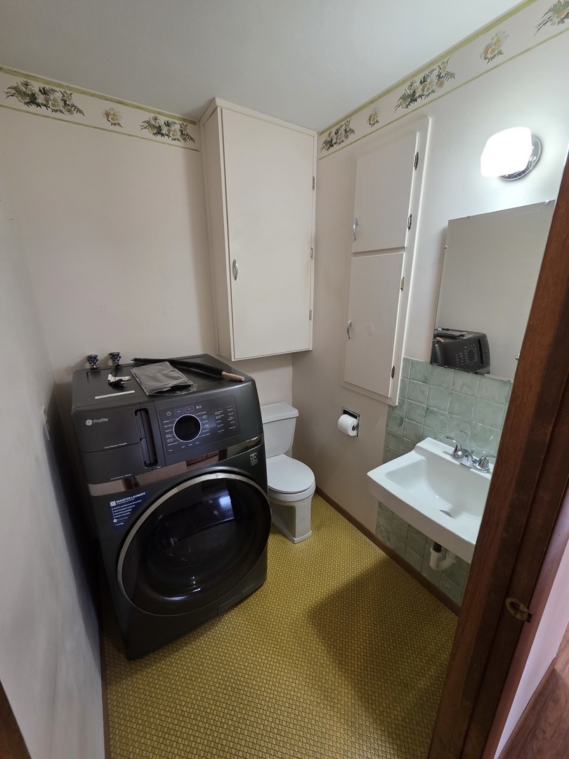 main property photo 9