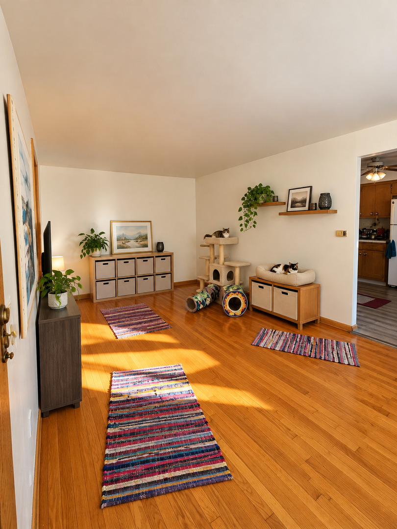 main property photo 23