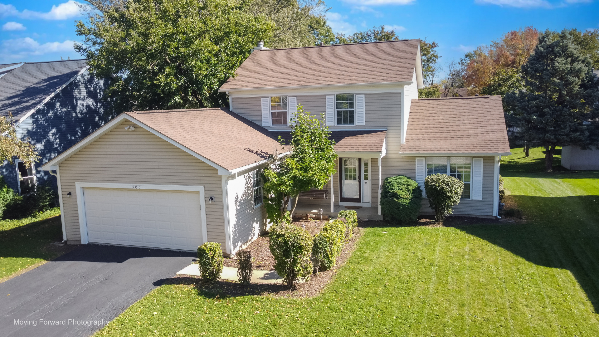 main property photo 1