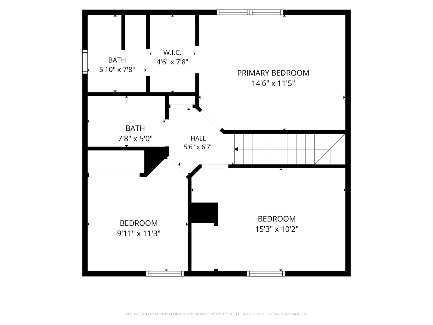main property photo 42