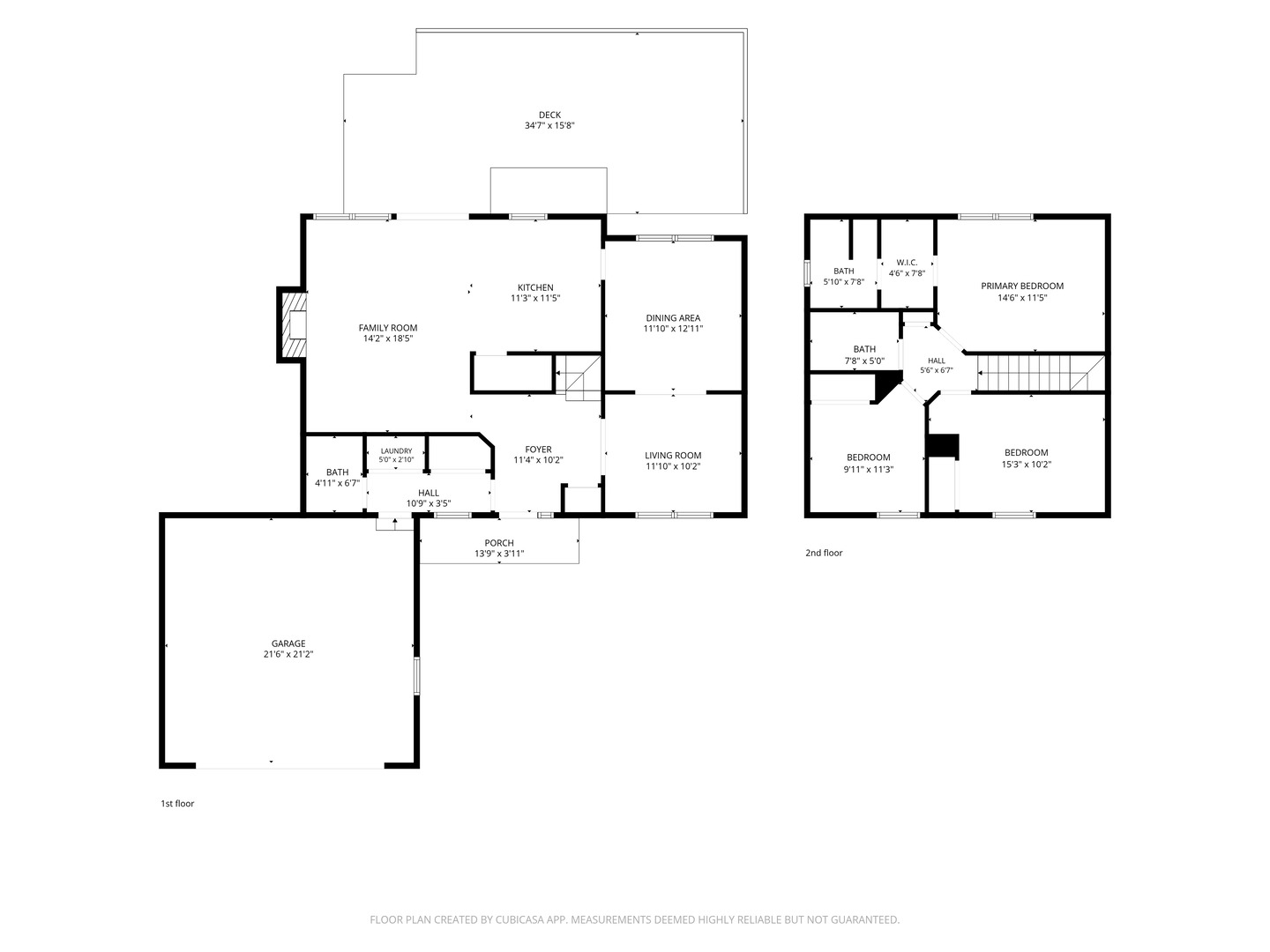 main property photo 43