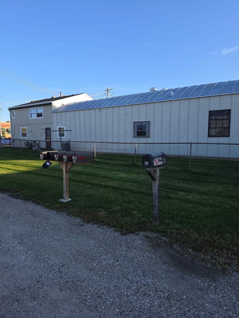 main property photo 10