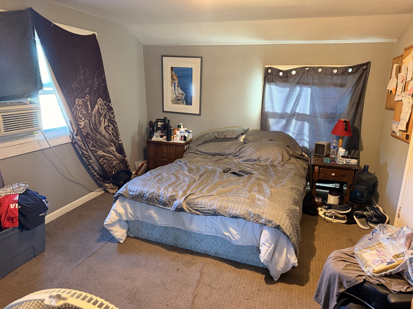 main property photo 30