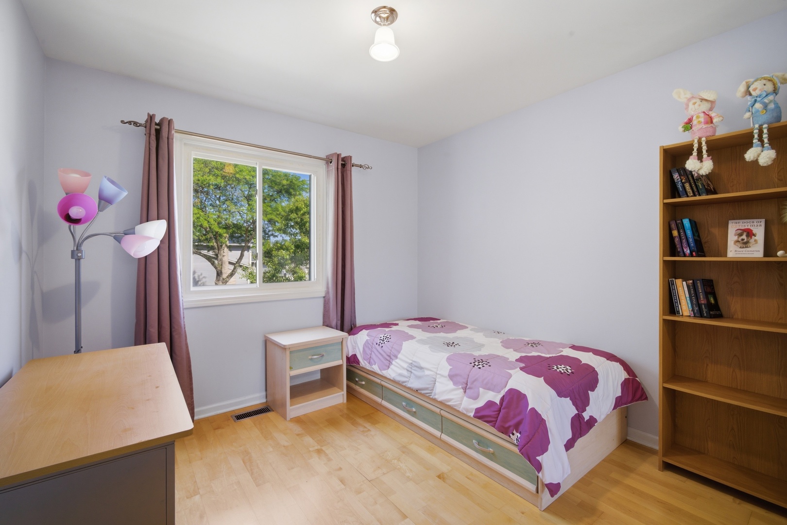 main property photo 10