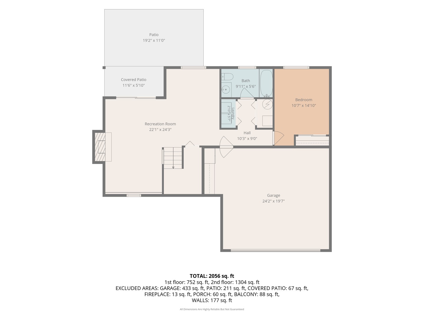 main property photo 27