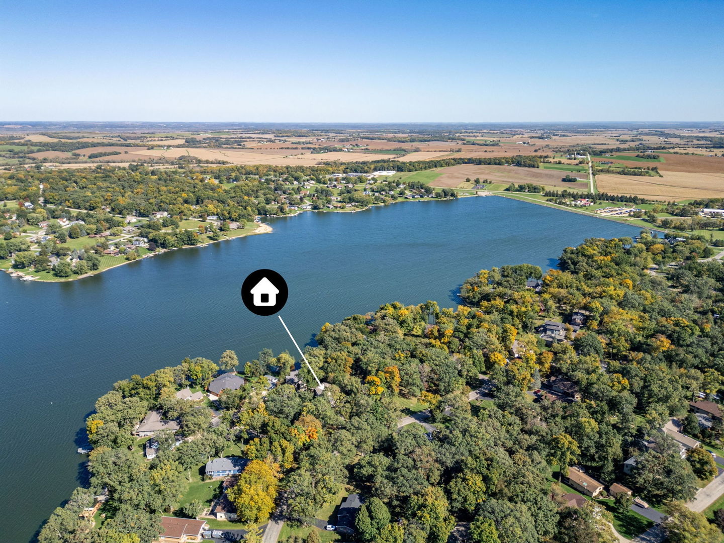 main property photo 54