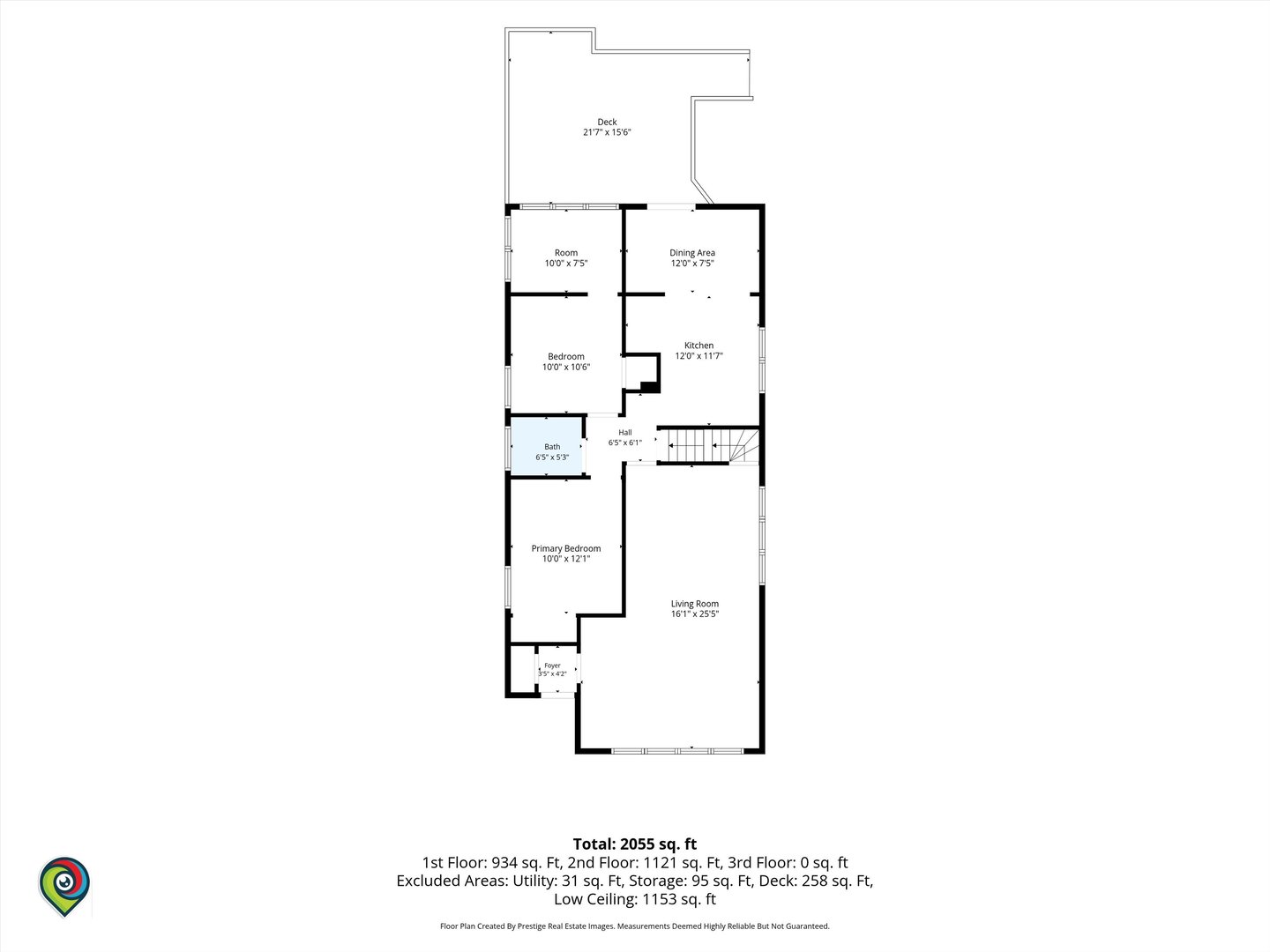 main property photo 20
