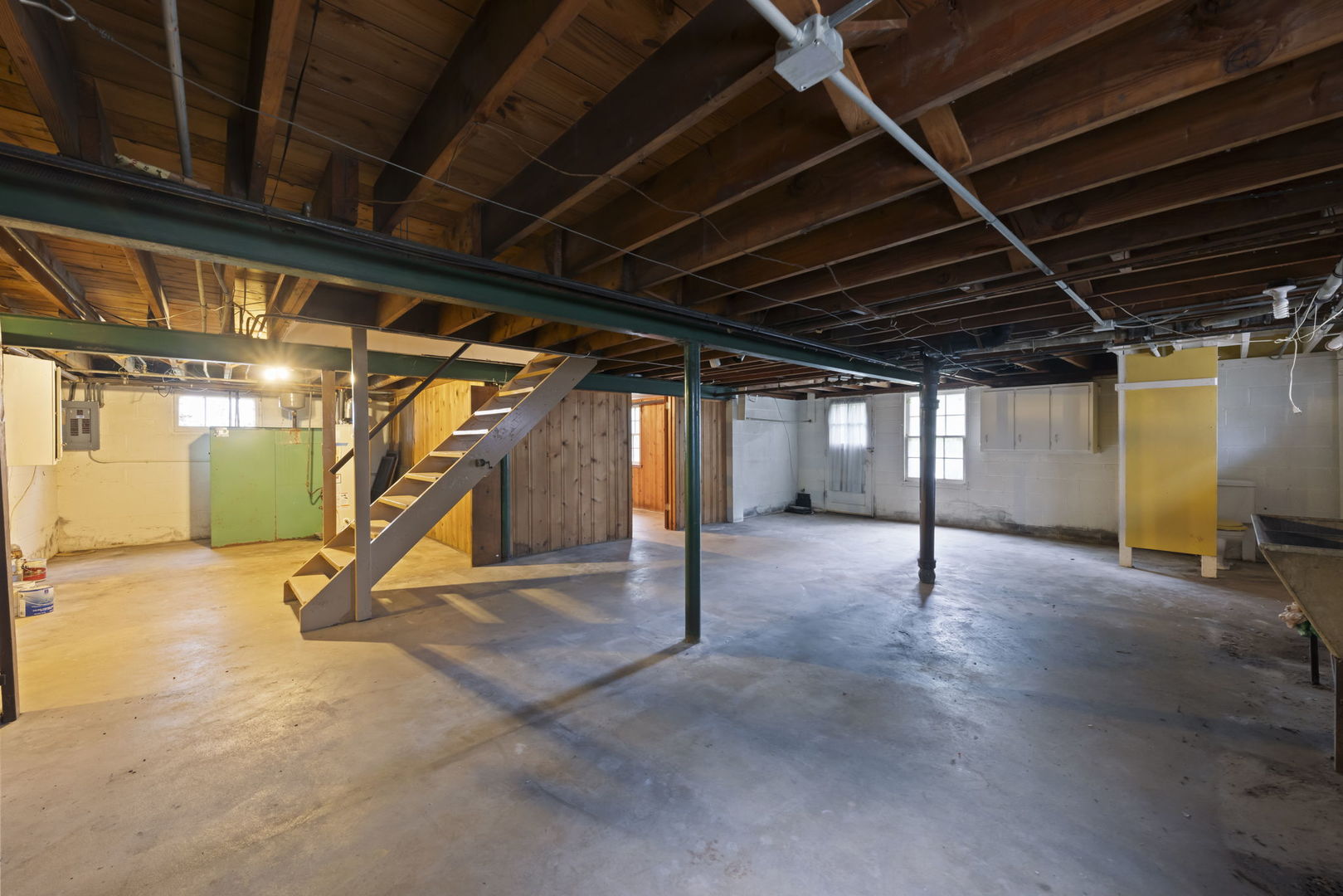 main property photo 15