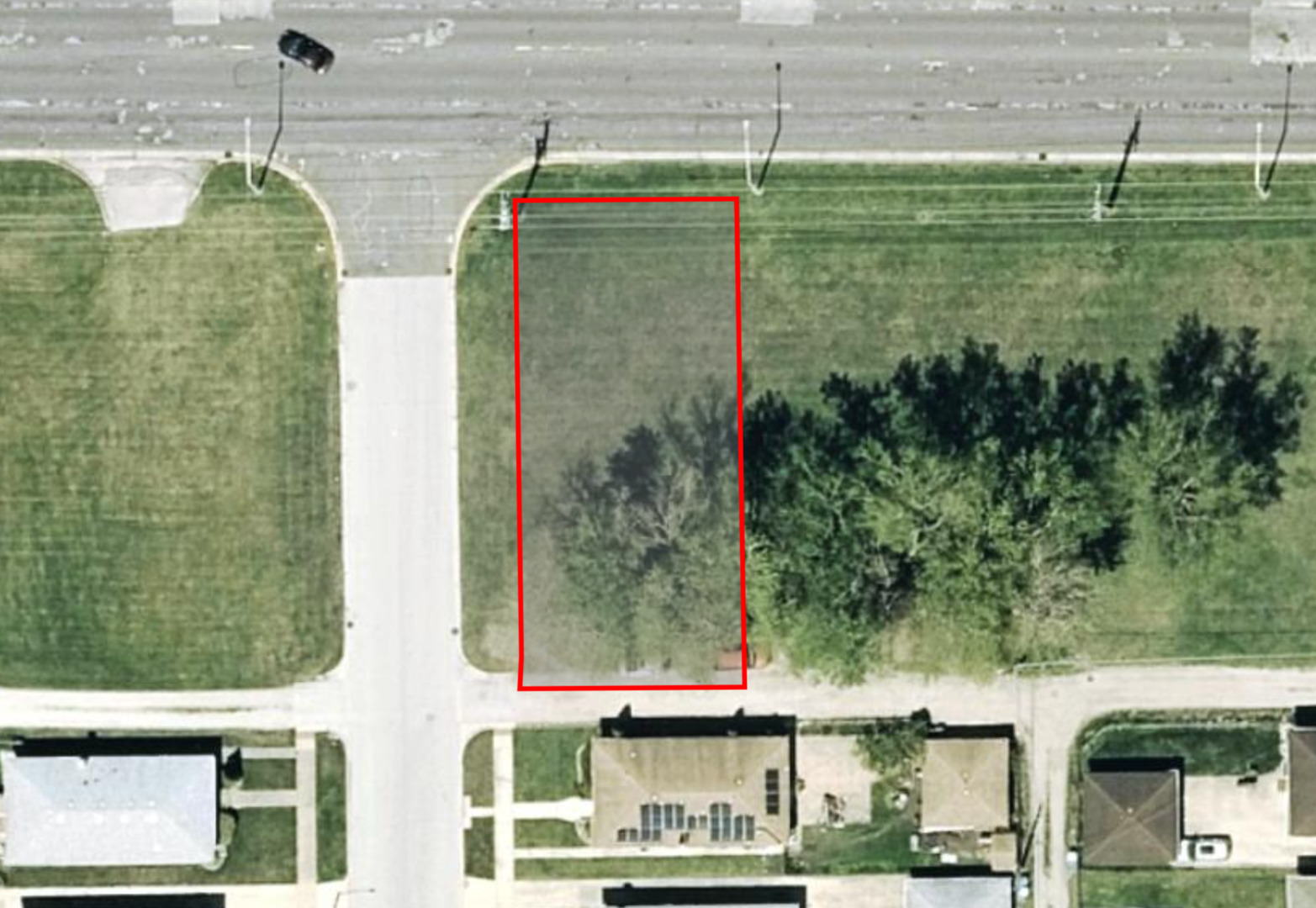 main property photo 0