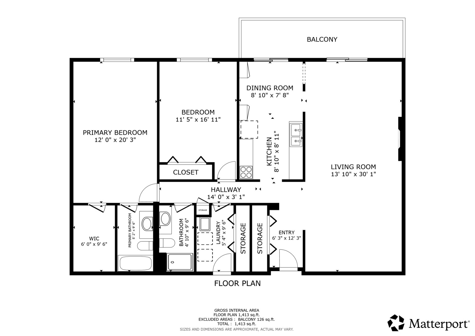 main property photo 23