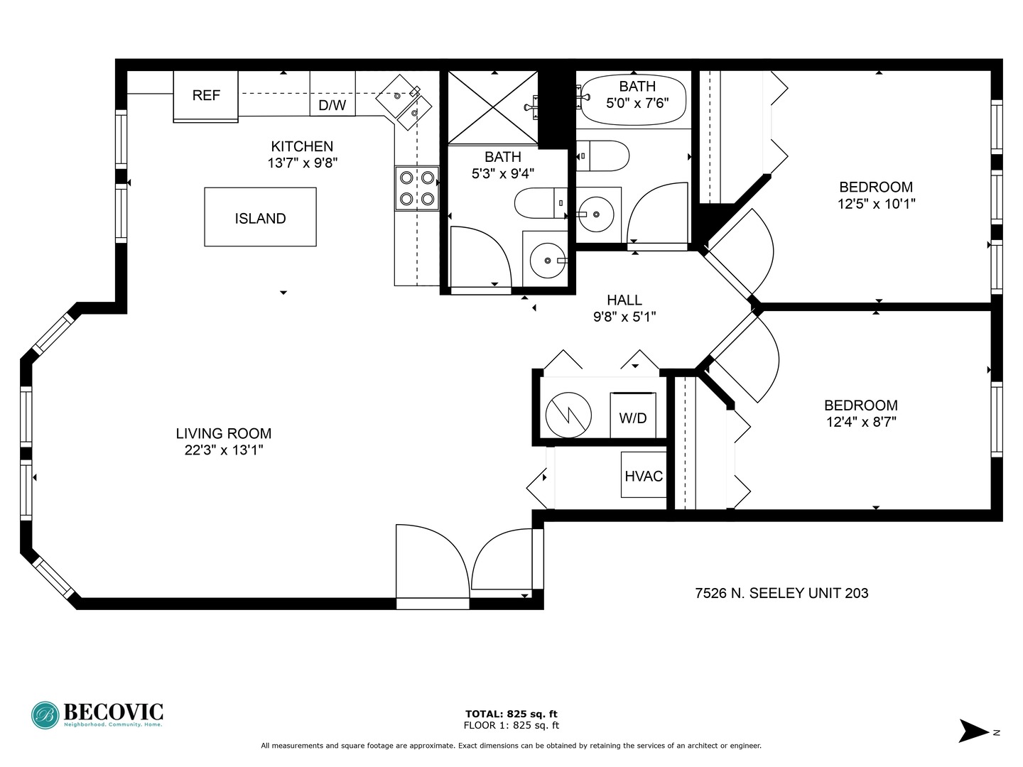 main property photo 12