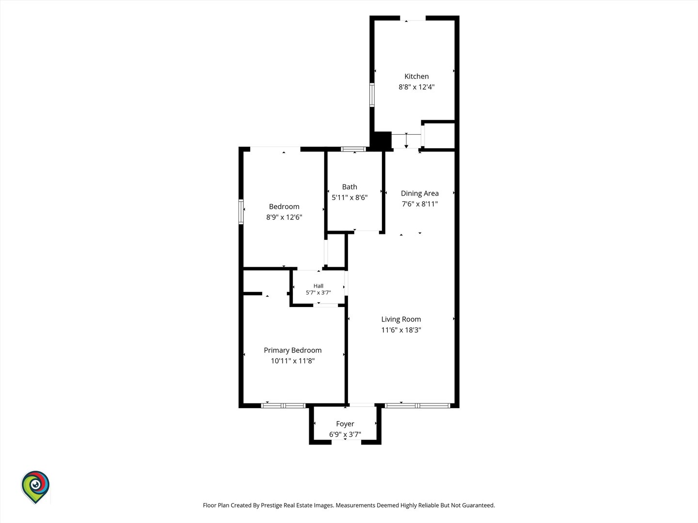 main property photo 14