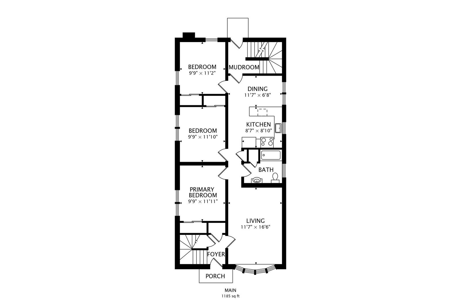 main property photo 45