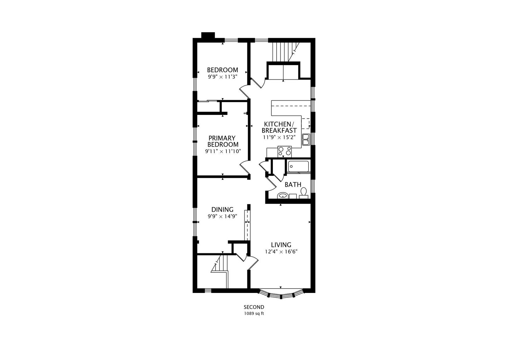 main property photo 46