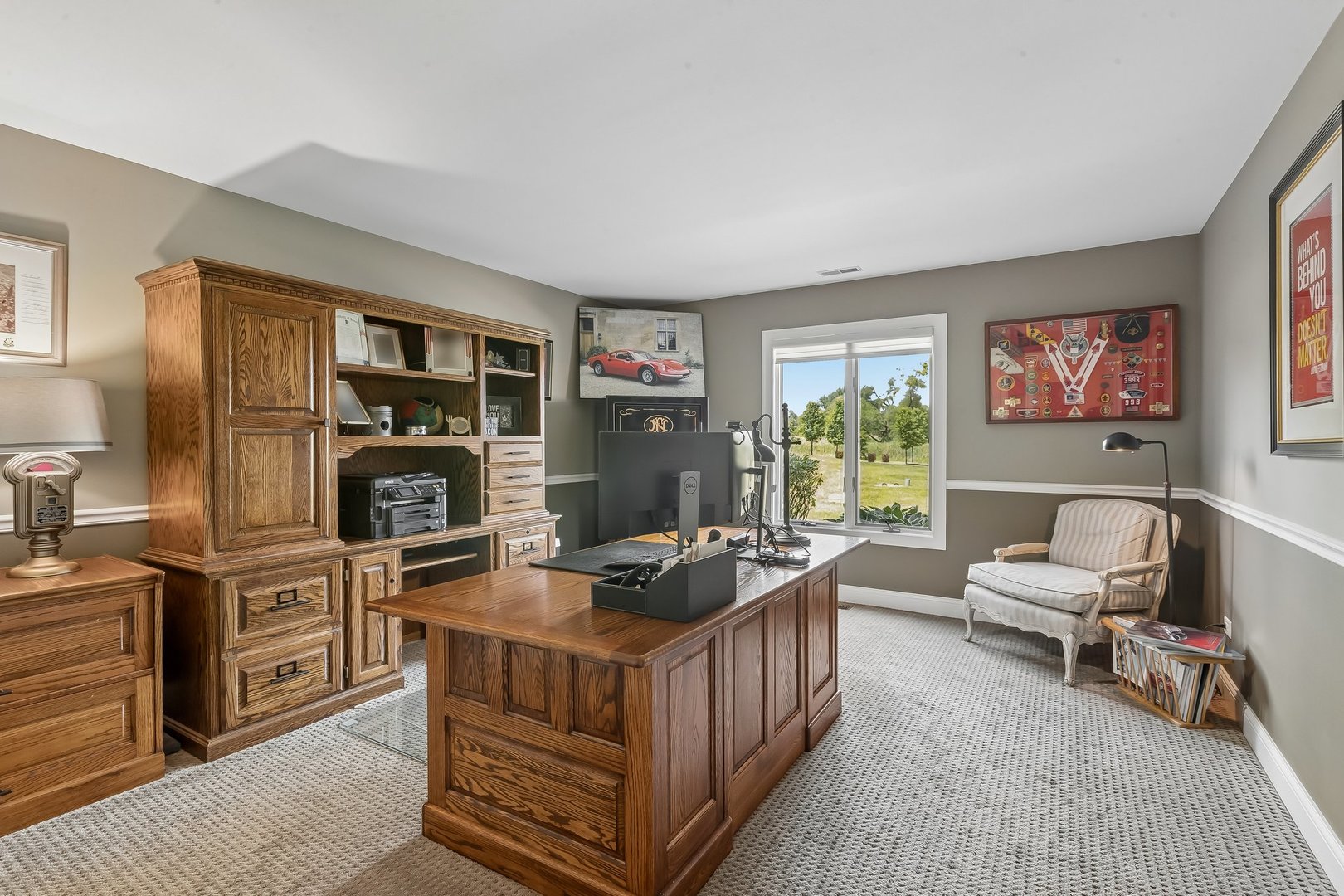 main property photo 52