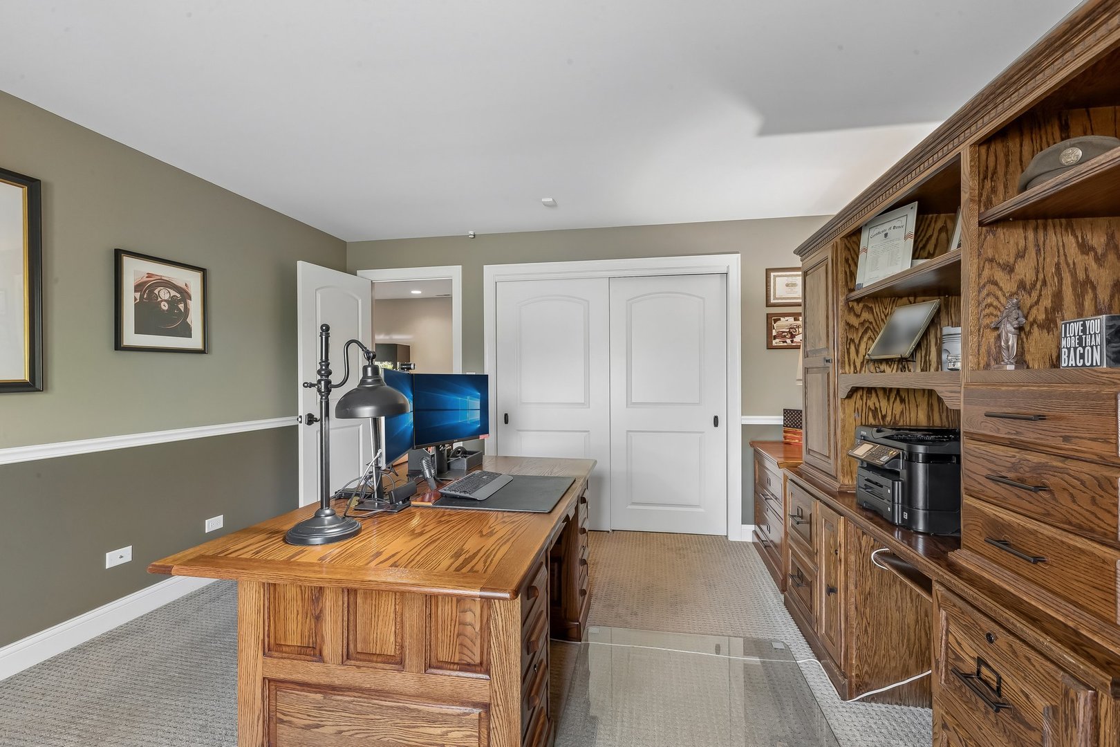 main property photo 53