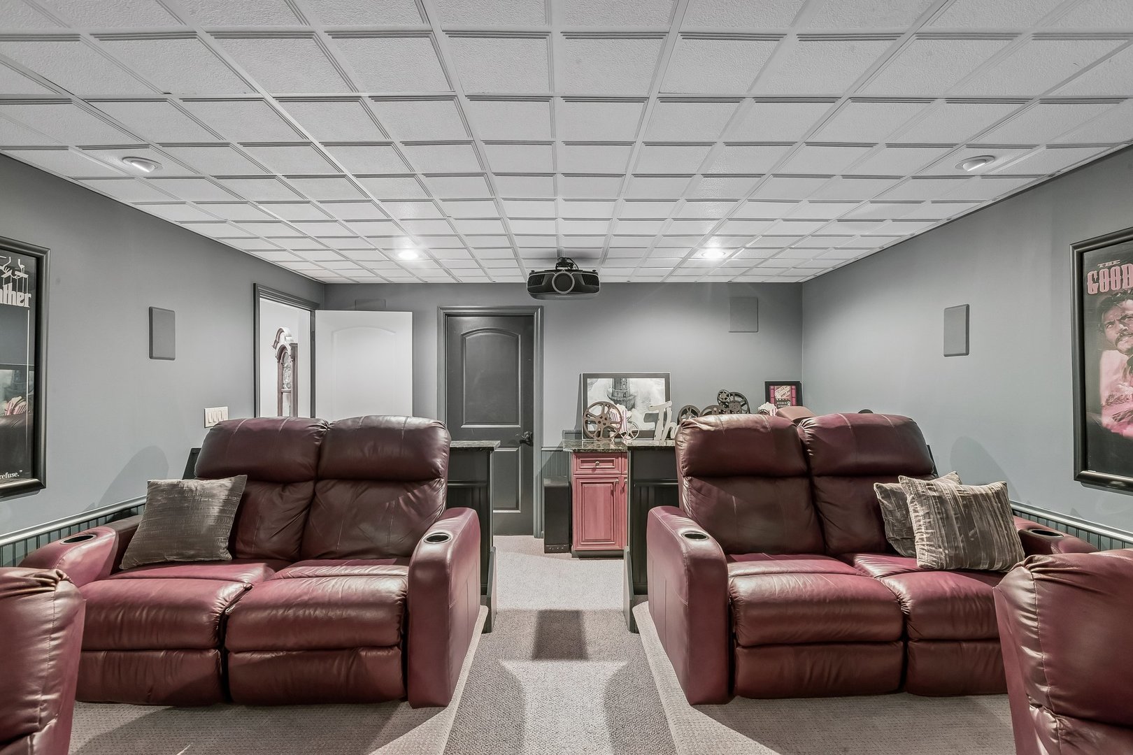 main property photo 58
