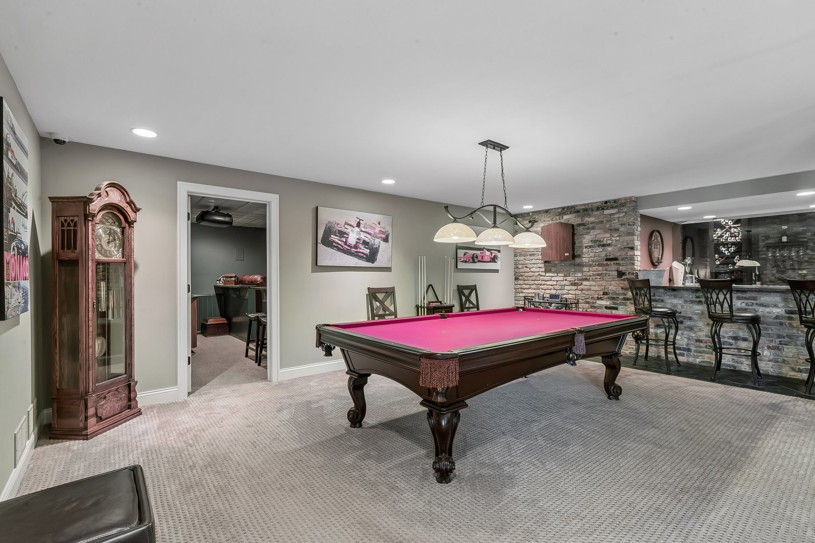main property photo 60