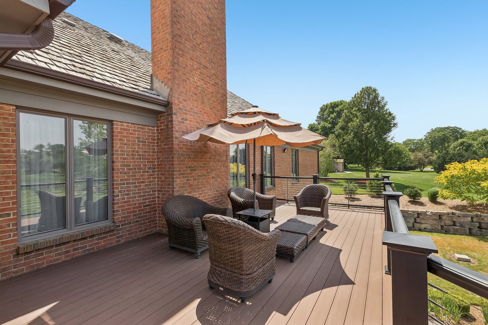 main property photo 62