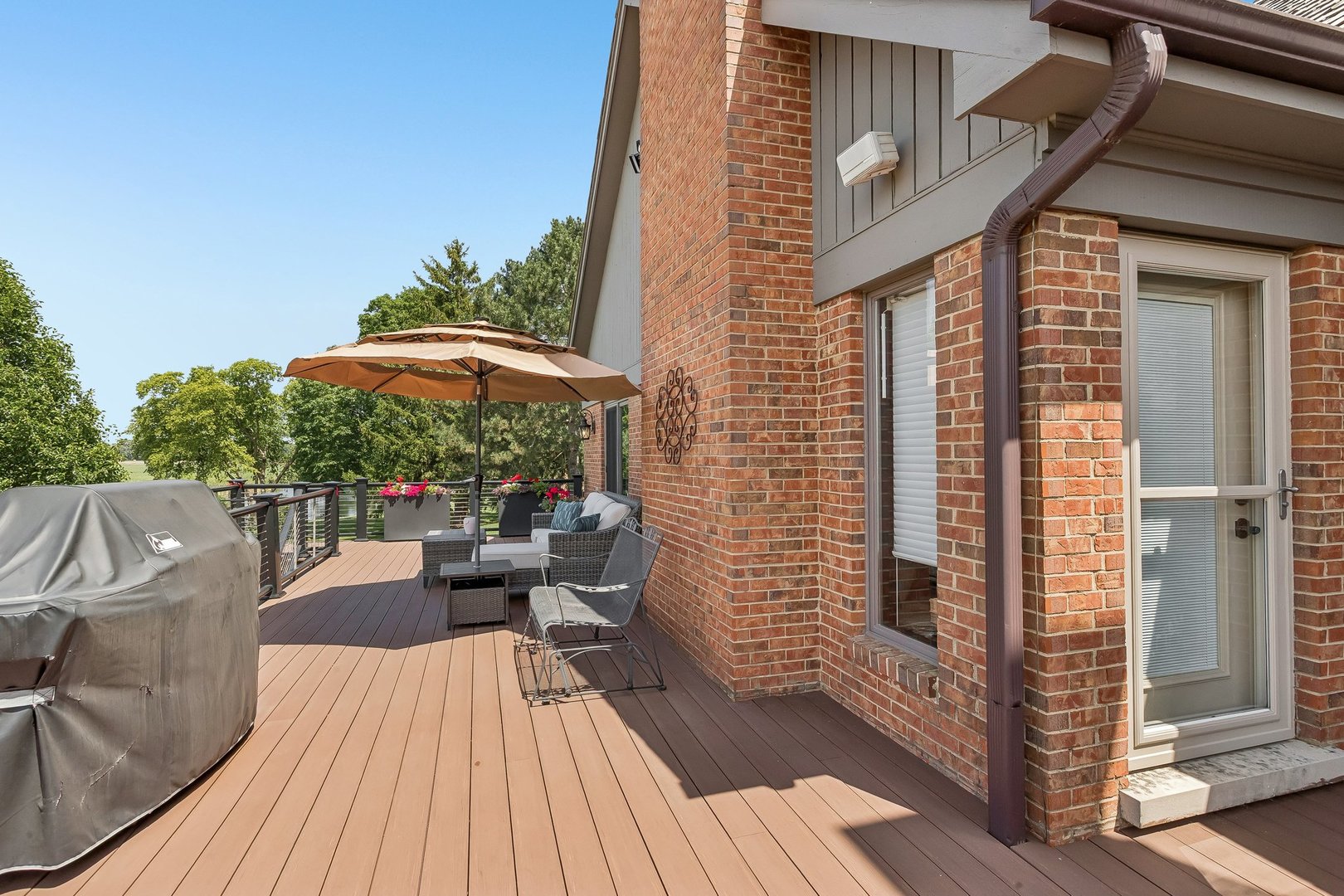 main property photo 64