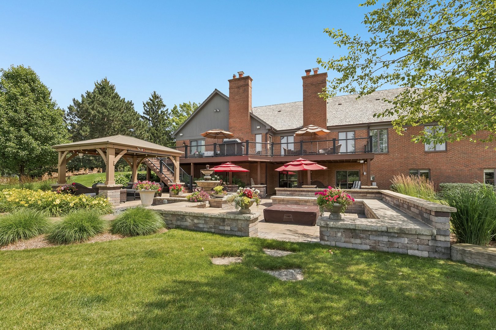 main property photo 69