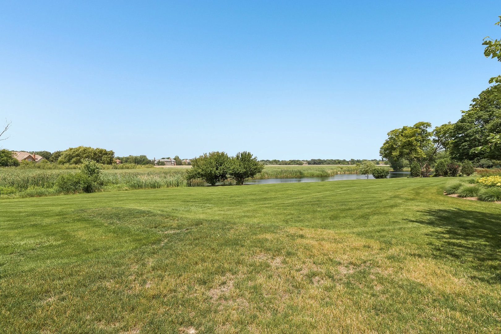 main property photo 70