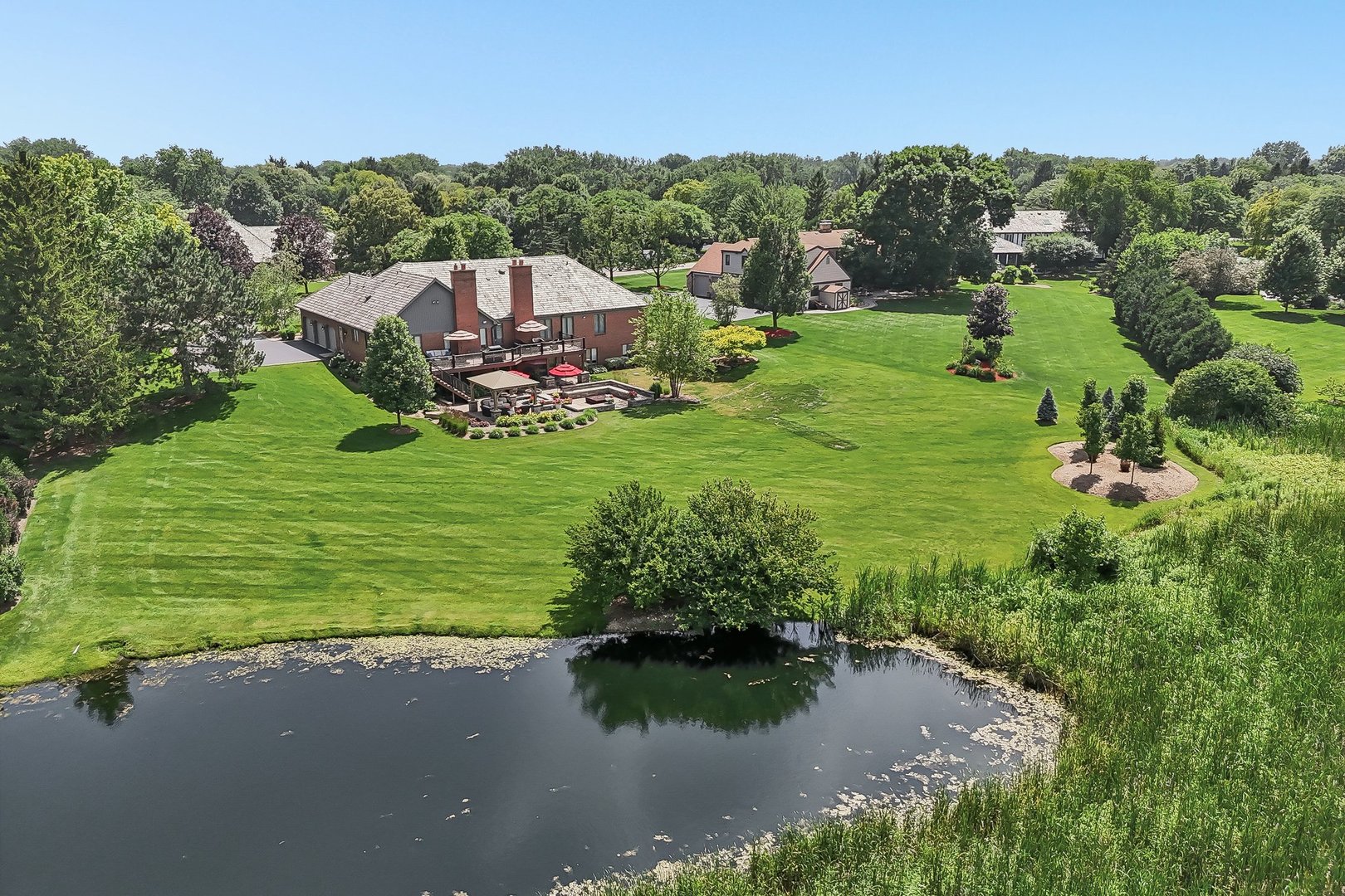 main property photo 75