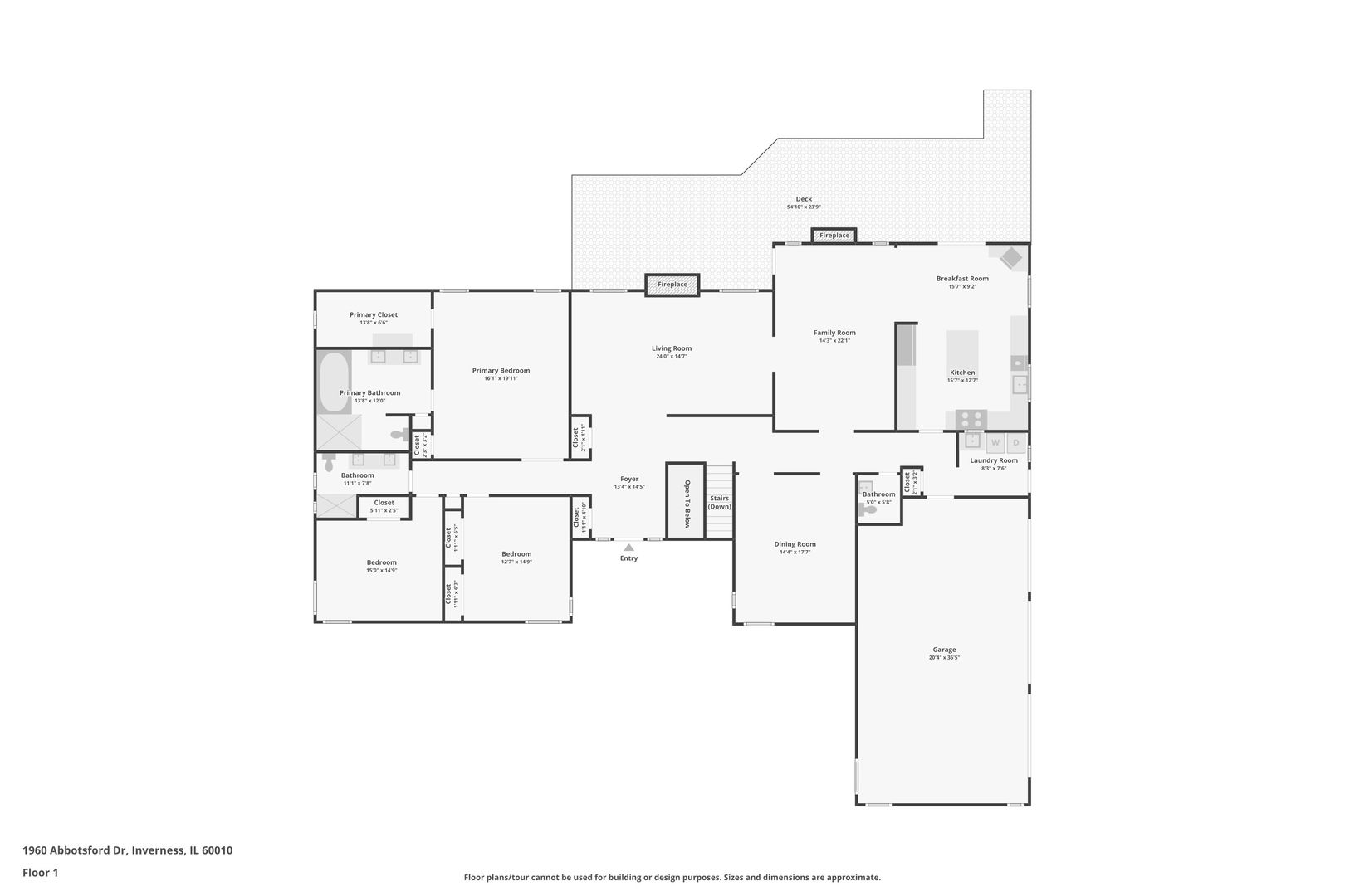 main property photo 79