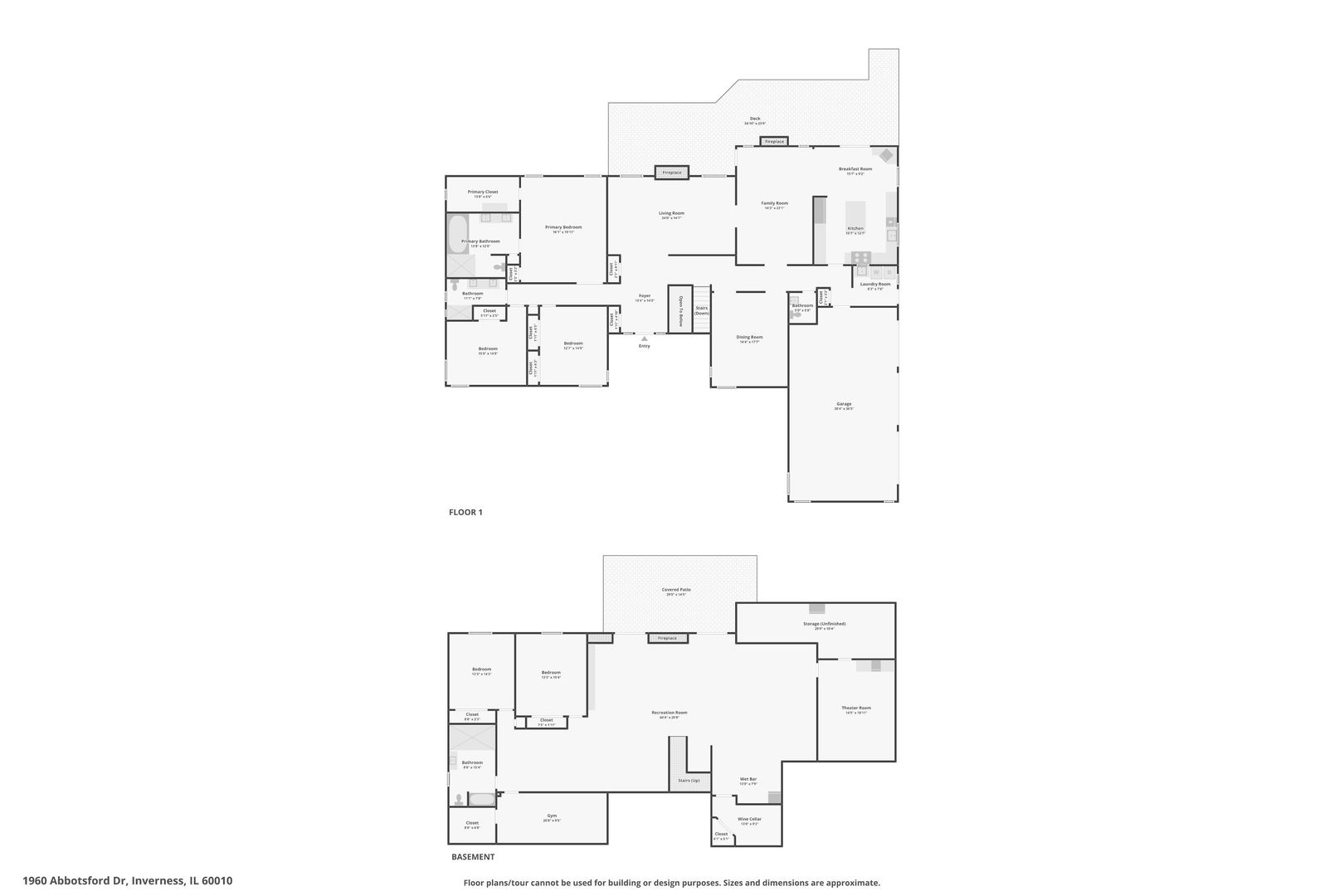 main property photo 81