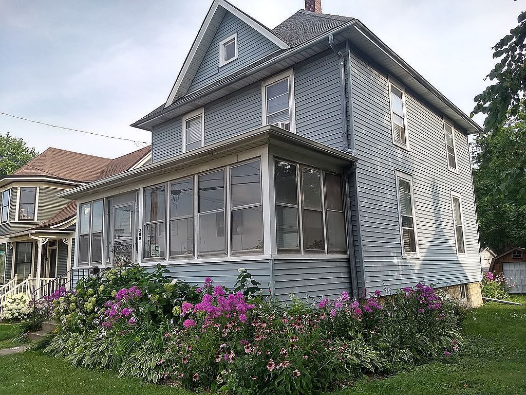 main property photo 21