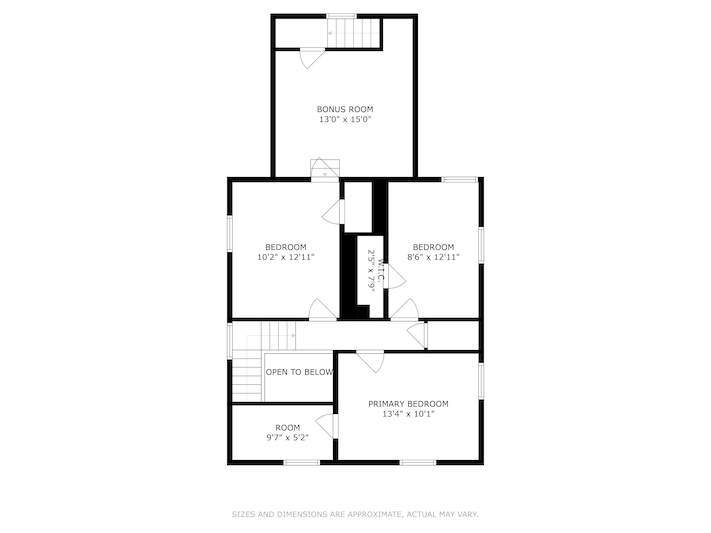 main property photo 28