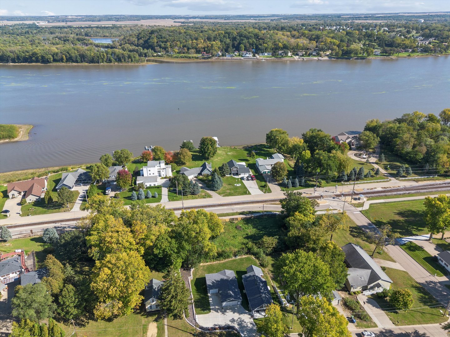 main property photo 52