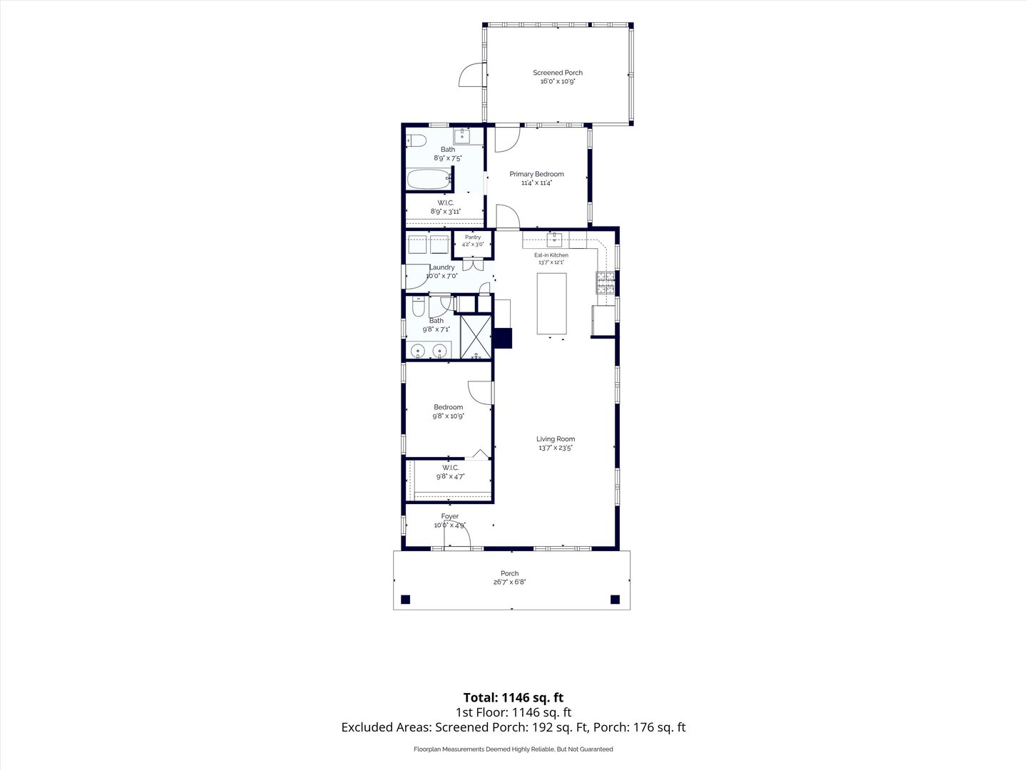 main property photo 62