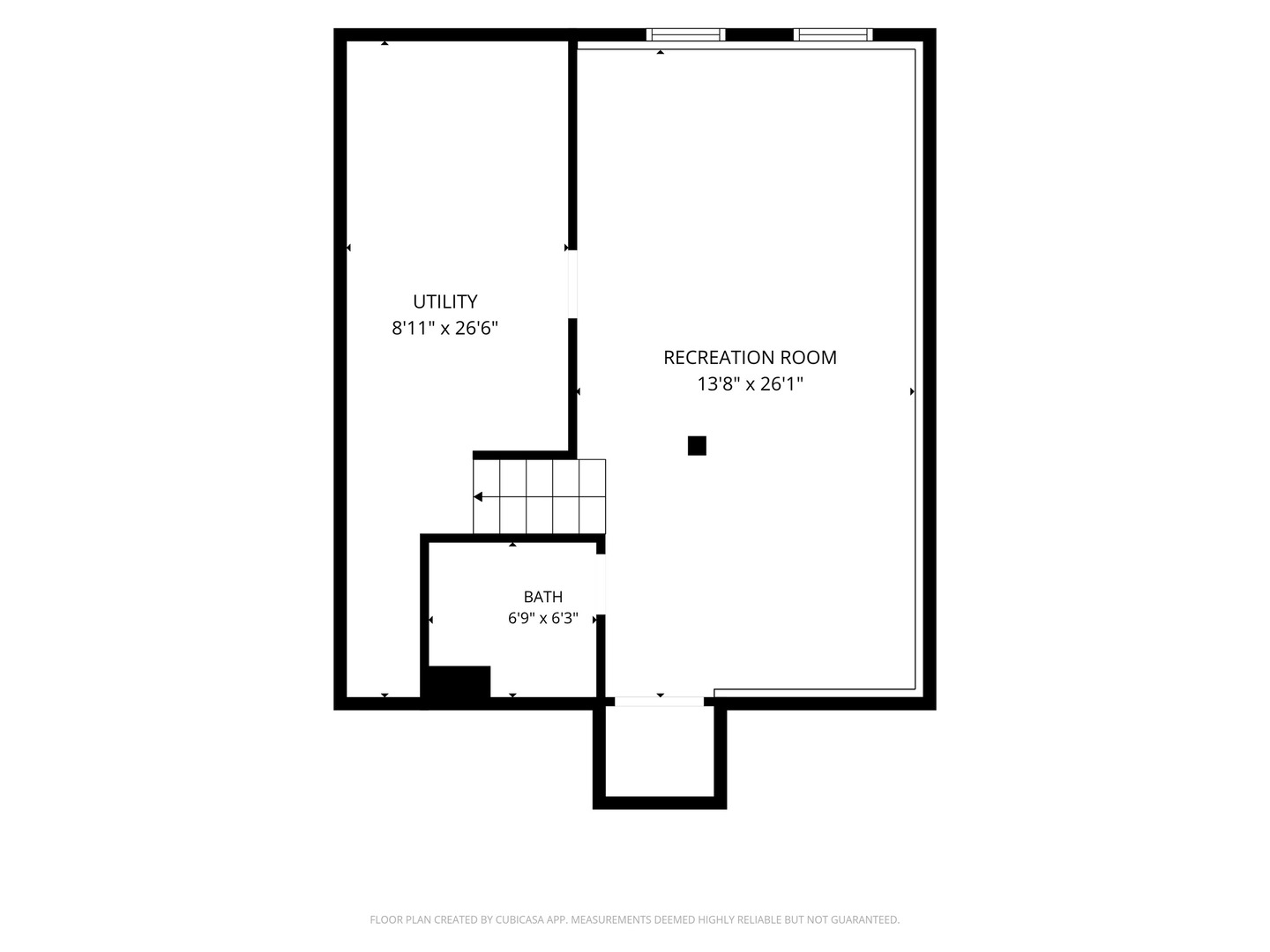 main property photo 16