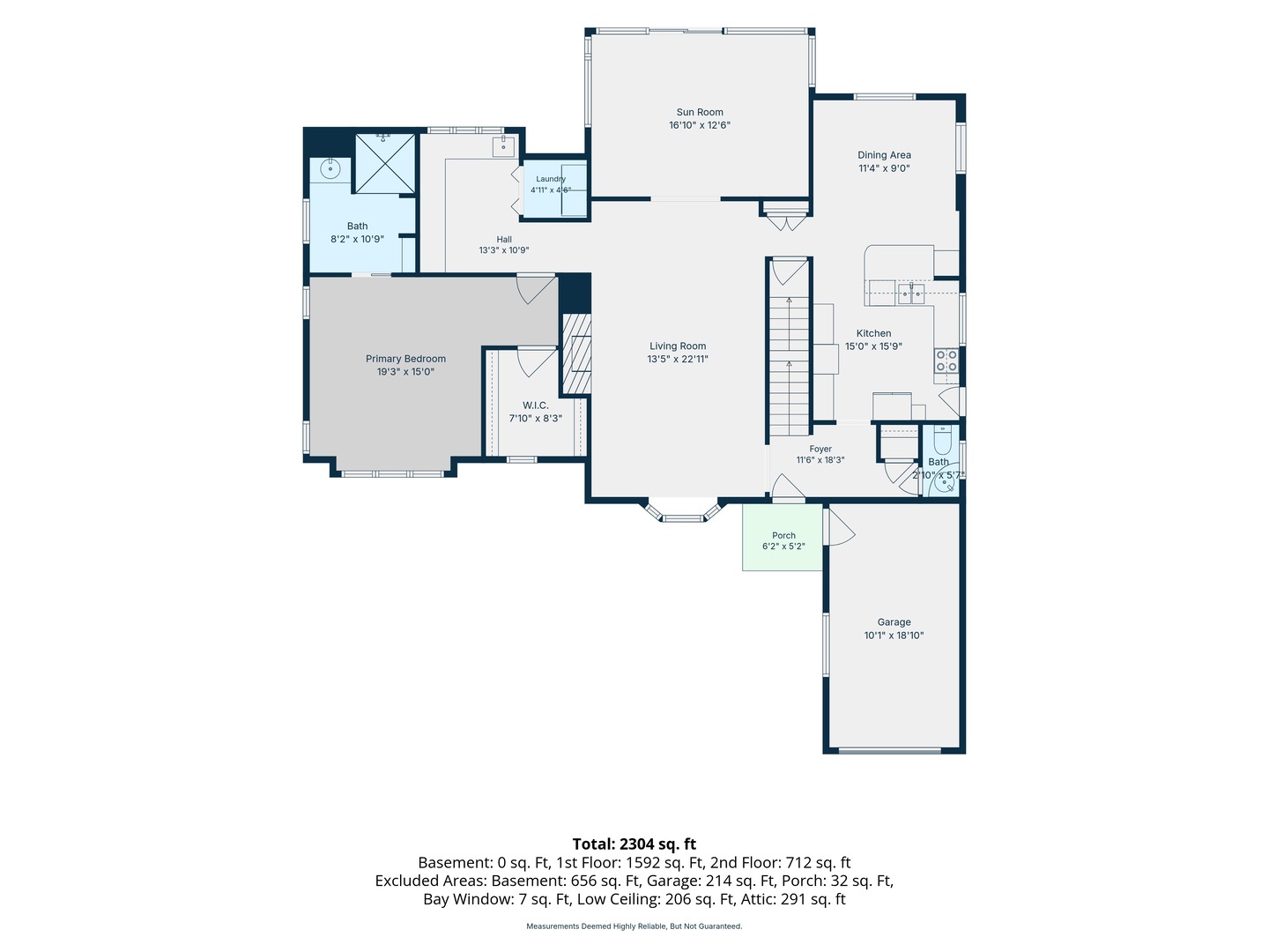 main property photo 20