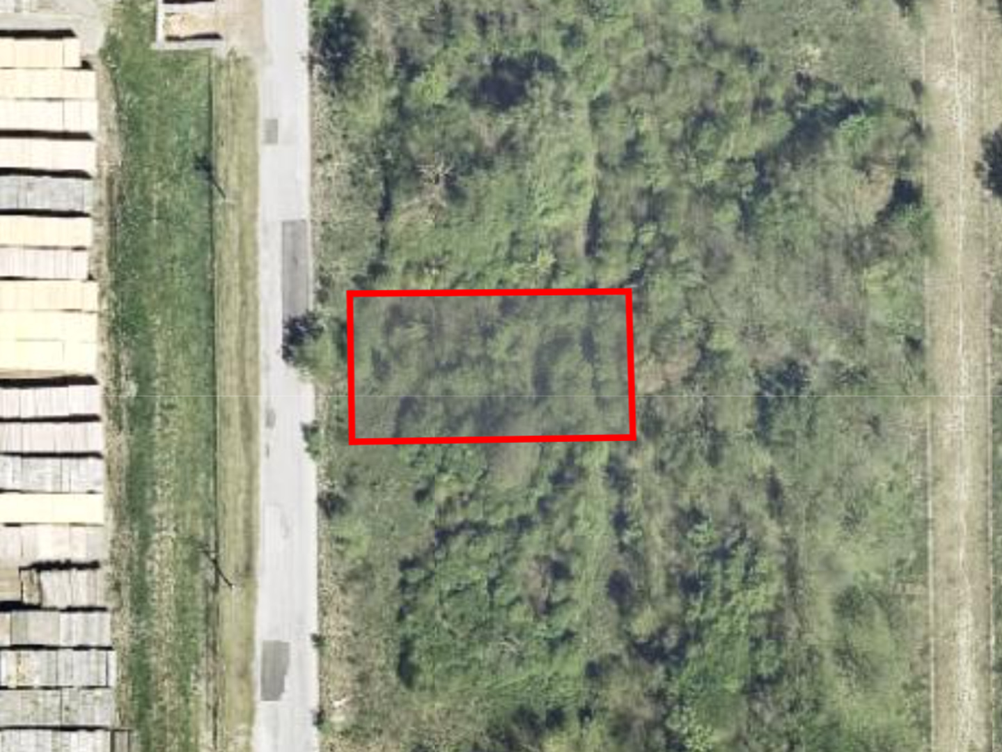 main property photo 0