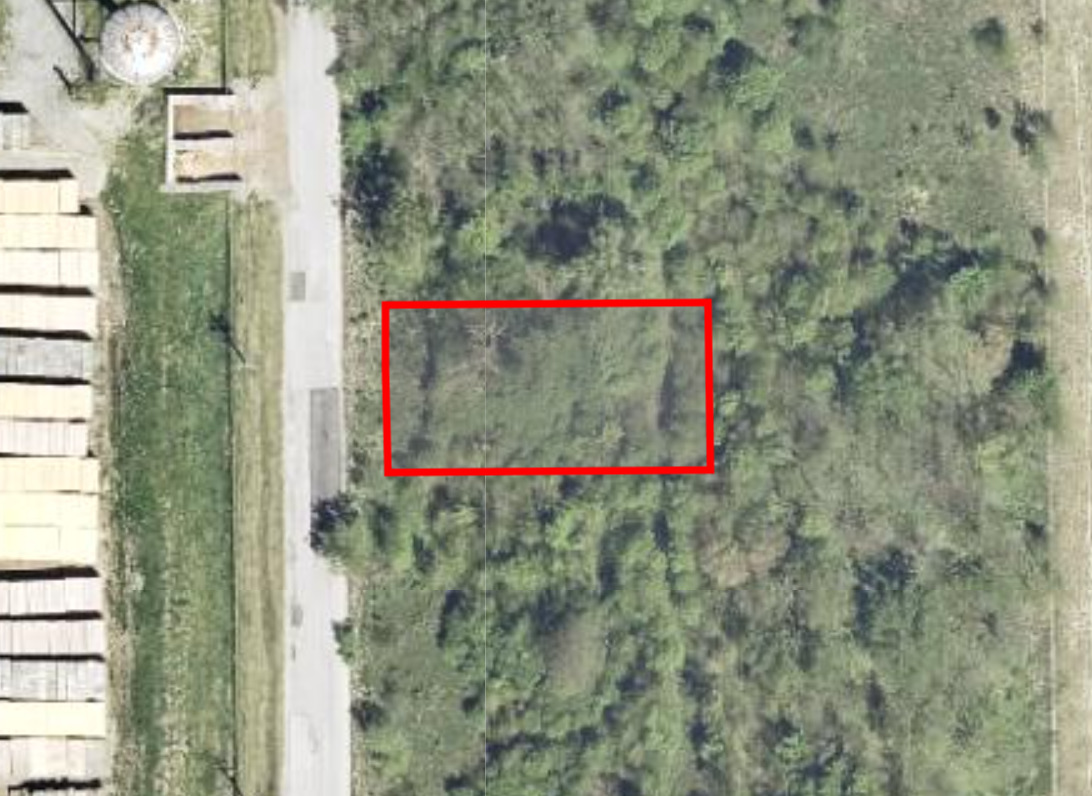 main property photo 0