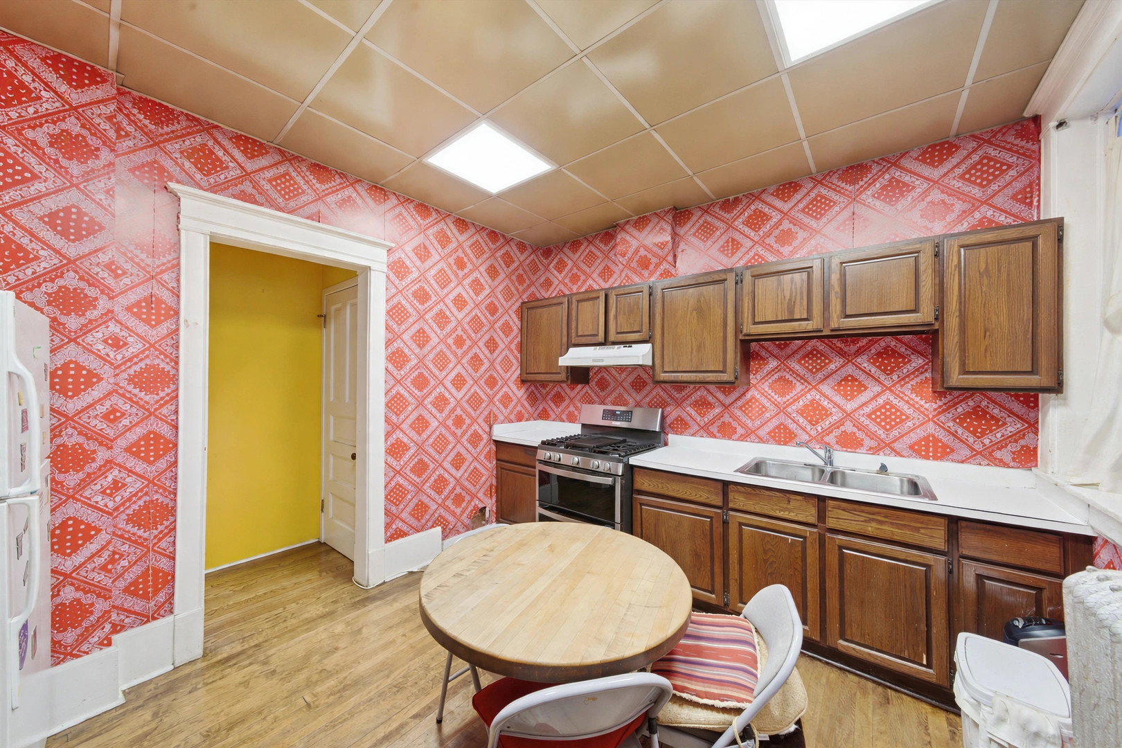 main property photo 12