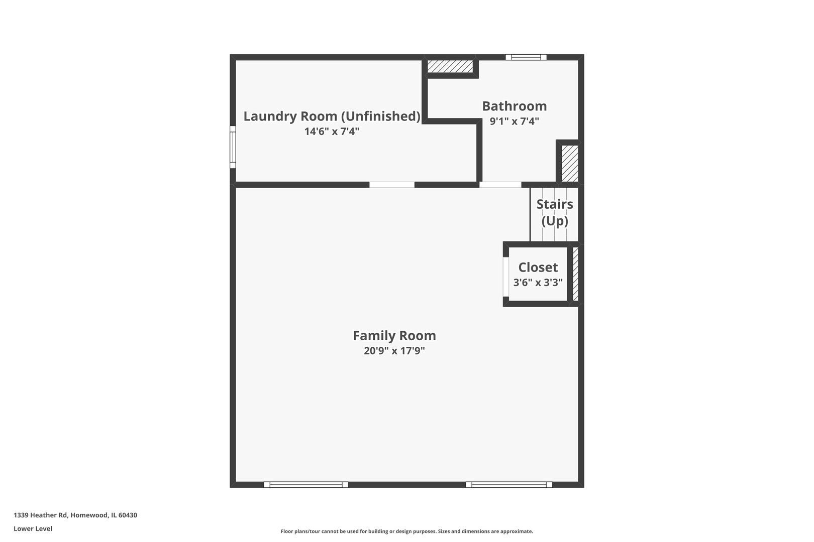 main property photo 27