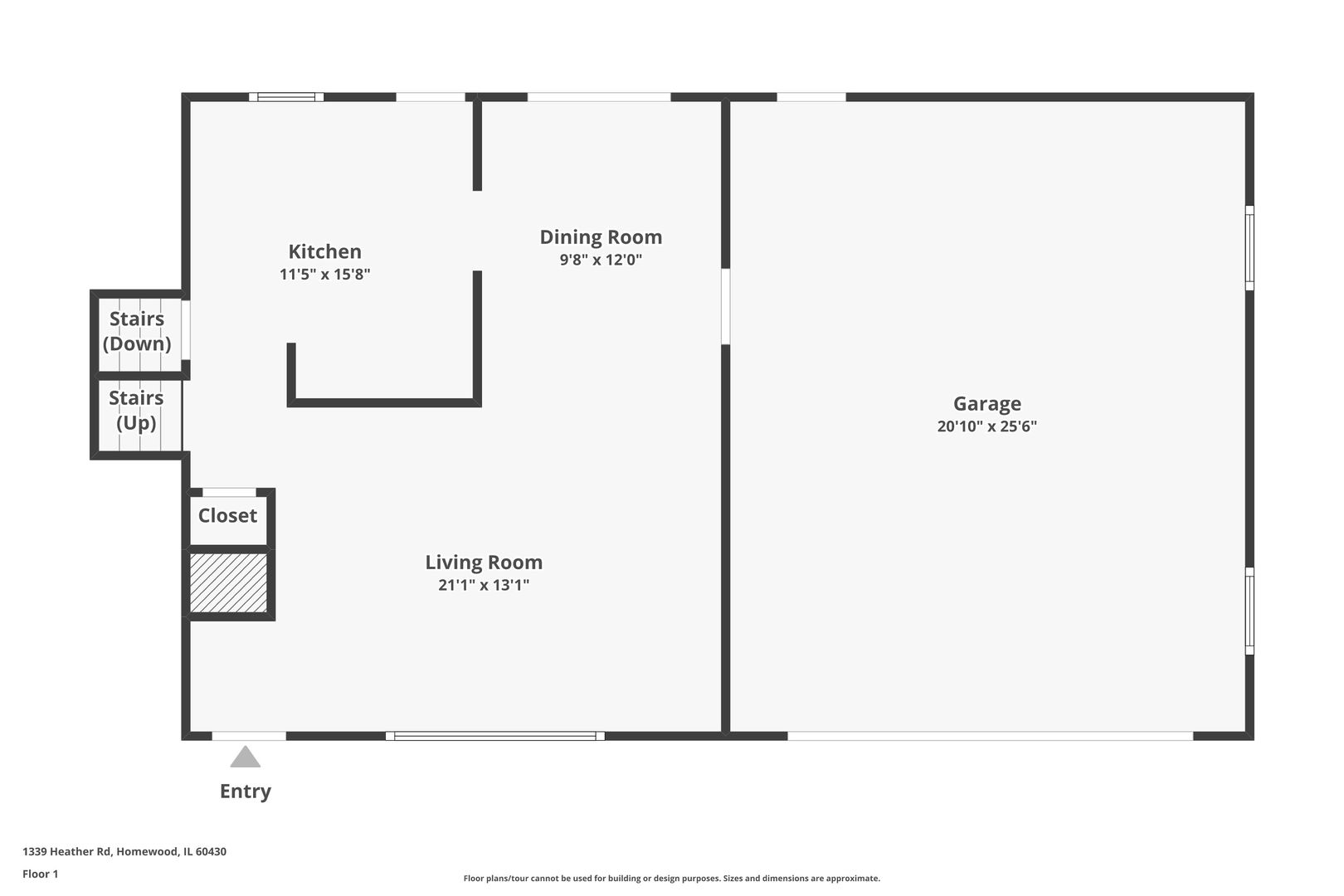 main property photo 29