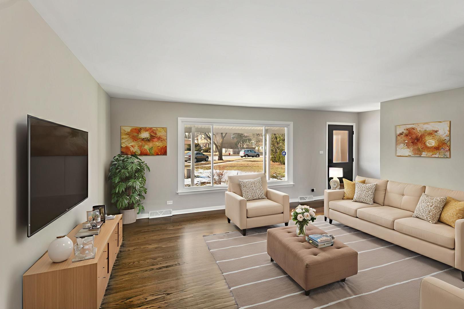 main property photo 3