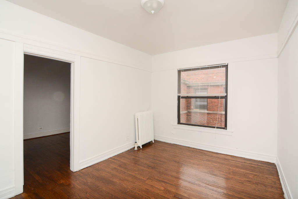 property viewer photo 10